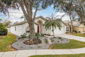 3304 RED MULBERRY COURT, TAMPA, FL 33618 - MLS#MFRTB8446339