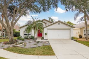3304 RED MULBERRY COURT, TAMPA, FL 33618 - MLS#MFRTB8446339