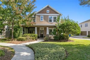 6012 Village Center Dr, LITHIA 6012 Village Center Dr, LITHIA