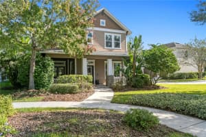6012 VILLAGE CENTER DRIVE, LITHIA, FL 33547 - MLS#MFRTB8446341