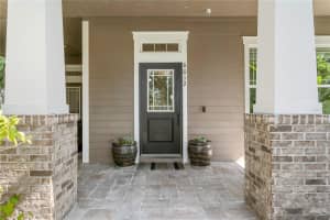 6012 VILLAGE CENTER DRIVE, LITHIA, FL 33547 - MLS#MFRTB8446341