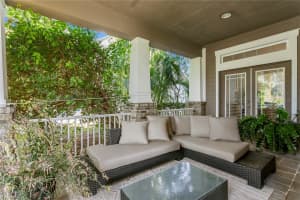 6012 VILLAGE CENTER DRIVE, LITHIA, FL 33547 - MLS#MFRTB8446341