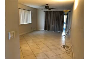 MLS# MFRTB8446343, Tampa, Florida 33615