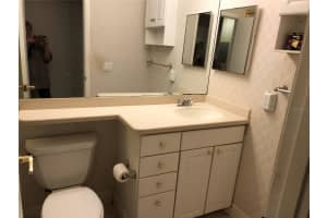 MLS# MFRTB8446343, Tampa, Florida 33615