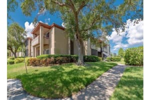 10263 GANDY BOULEVARD, ST PETERSBURG, FL 33702 - MLS#MFRTB8446345