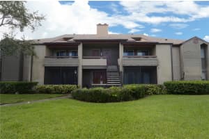 10263 GANDY BOULEVARD, ST PETERSBURG, FL 33702 - MLS#MFRTB8446345