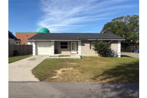 1630 FRUITWOOD DRIVE, LAKELAND, FL 33805 - MLS#MFRTB8446347