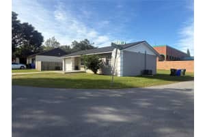 1630 FRUITWOOD DRIVE, LAKELAND, FL 33805 - MLS#MFRTB8446347