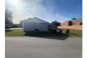 1630 FRUITWOOD DRIVE, LAKELAND, FL 33805 - MLS#MFRTB8446347