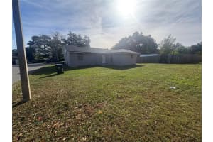 1630 FRUITWOOD DRIVE, LAKELAND, FL 33805 - MLS#MFRTB8446347