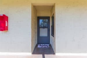 14130 ROSEMARY LANE, LARGO, FL 33774 - MLS#MFRTB8446348