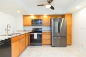 14130 ROSEMARY LANE, LARGO, FL 33774 - MLS#MFRTB8446348