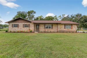 1113 S Wiggins, PLANT CITY 1113 S Wiggins, PLANT CITY