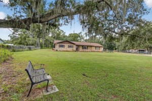 1113 S WIGGINS, PLANT CITY, FL 33566 Sold 11/21/25