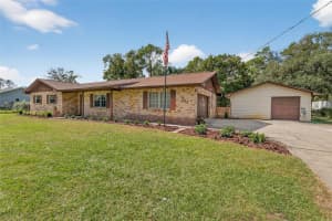 1113 S WIGGINS, PLANT CITY, FL 33566 Sold 11/21/25