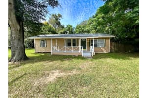 2507 LENNA AVENUE, SEFFNER, FL 33584 - MLS#MFRTB8446351