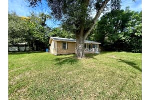 2507 LENNA AVENUE, SEFFNER, FL 33584 - MLS#MFRTB8446351