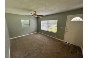 2507 LENNA AVENUE, SEFFNER, FL 33584 - MLS#MFRTB8446351