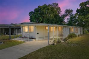 38452 Beniger Dr, ZEPHYRHILLS