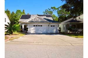 16008 STAGS LEAP DRIVE, LUTZ, FL 33559 - MLS#MFRTB8446356