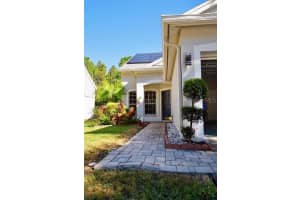 16008 STAGS LEAP DRIVE, LUTZ, FL 33559 - MLS#MFRTB8446356