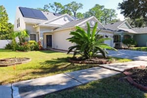 16008 STAGS LEAP DRIVE, LUTZ, FL 33559 - MLS#MFRTB8446356