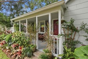 3645 DARTMOUTH AVENUE, ST PETERSBURG, FL 33713 - MLS#MFRTB8446359