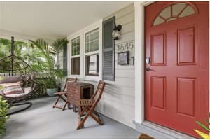 3645 DARTMOUTH AVENUE, ST PETERSBURG, FL 33713 - MLS#MFRTB8446359