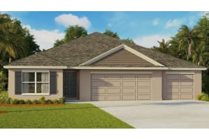 1679 SOERWOOD DRIVE, RUSKIN, FL 33570 - MLS#MFRTB8446361