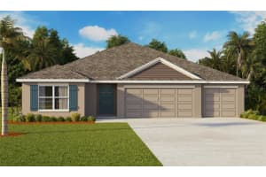 1434 16TH AVENUE, RUSKIN, FL 33570 - MLS#MFRTB8446362