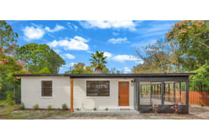 646 N Wellington Dr, DELTONA 646 N Wellington Dr, DELTONA