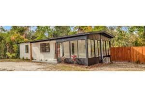 646 WELLINGTON DRIVE, DELTONA, FL 32725 - MLS#MFRTB8446363