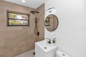 646 WELLINGTON DRIVE, DELTONA, FL 32725 - MLS#MFRTB8446363