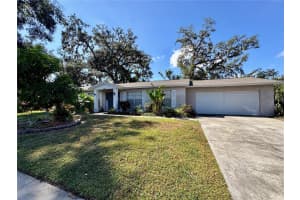 2908 FOREST CIRCLE, SEFFNER, FL 33584 Sold 01/12/26