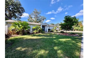 2908 FOREST CIRCLE, SEFFNER, FL 33584 Sold 01/12/26