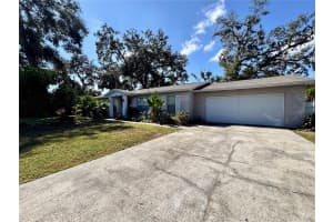 2908 FOREST CIRCLE, SEFFNER, FL 33584 Sold 01/12/26