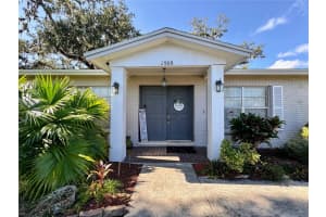 2908 FOREST CIRCLE, SEFFNER, FL 33584 Sold 01/12/26