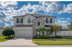 18576 OBREGAN DRIVE, SPRING HILL, FL 34610 - MLS#MFRTB8446370