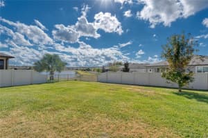 18576 OBREGAN DRIVE, SPRING HILL, FL 34610 - MLS#MFRTB8446370