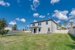 18576 OBREGAN DRIVE, SPRING HILL, FL 34610 - MLS#MFRTB8446370