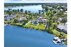 7602 CLAIR WOOD COURT, APOLLO BEACH, FL 33572 - MLS#MFRTB8446373