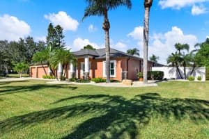 7602 CLAIR WOOD COURT, APOLLO BEACH, FL 33572 - MLS#MFRTB8446373