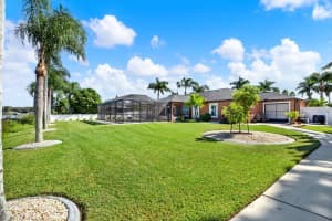 7602 CLAIR WOOD COURT, APOLLO BEACH, FL 33572 - MLS#MFRTB8446373
