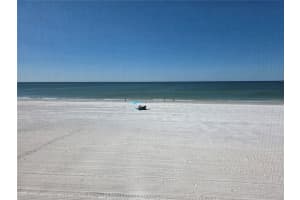 17580 GULF BOULEVARD, REDINGTON SHORES, FL 33708 - MLS#MFRTB8446375