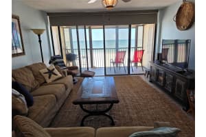 17580 GULF BOULEVARD, REDINGTON SHORES, FL 33708 - MLS#MFRTB8446375