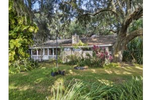 15222 Lost Lake Ln, LITHIA 15222 Lost Lake Ln, LITHIA