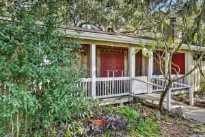 15222 LOST LAKE LANE, LITHIA, FL 33547 - MLS#MFRTB8446377