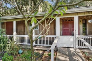 15222 LOST LAKE LANE, LITHIA, FL 33547 - MLS#MFRTB8446377