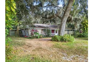 15222 LOST LAKE LANE, LITHIA, FL 33547 - MLS#MFRTB8446377
