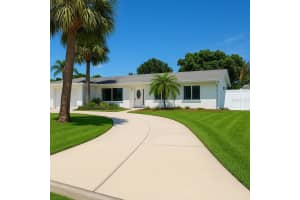 4201 14th Way Ne, ST PETERSBURG 4201 14th Way Ne, ST PETERSBURG